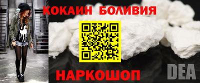 марки lsd Коммунар