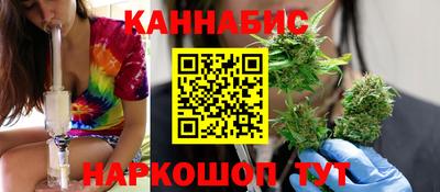 mdma Конаково