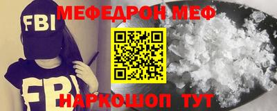 марки lsd Коммунар