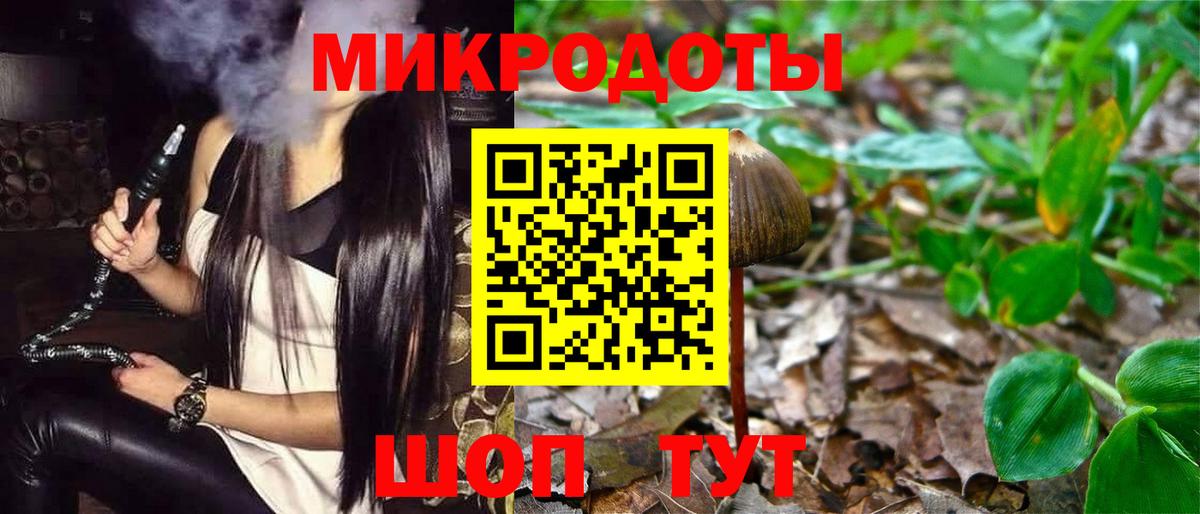 Галлюциногенные грибы GOLDEN TEACHER  Вход с VPN  Галлюциногенные грибы мицелий  Биробиджан 